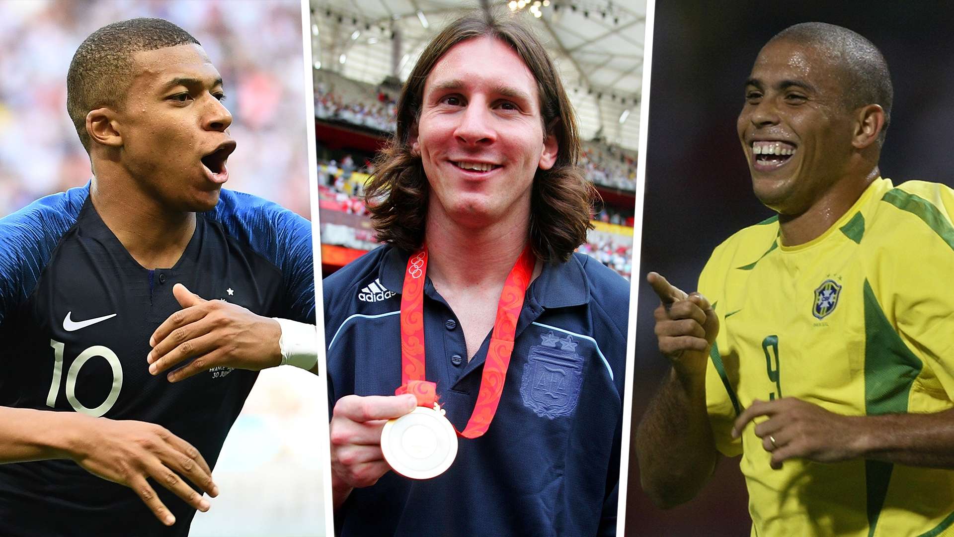 将球低射入 将球低射入